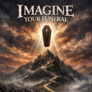 Imagine Your Funeral 