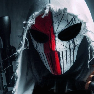 Lyric Reaper