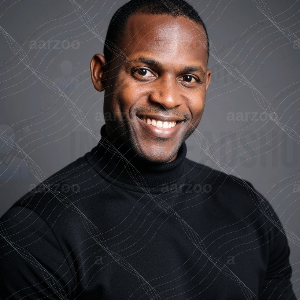 olajoe