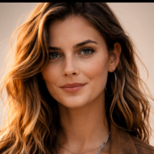 Jordan-Rose AI