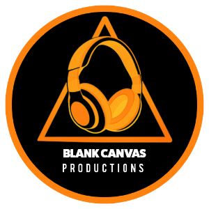 BlankCanvasProductions