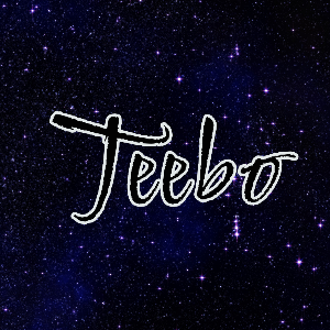 Teebo