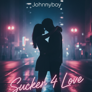 Johnnyboy22