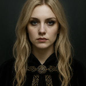 Eira