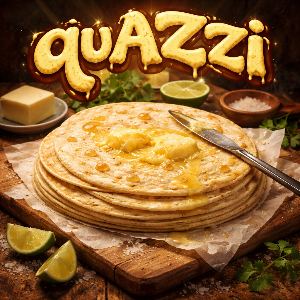 quAZzi