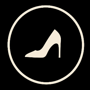 Regina Heels III