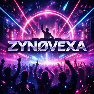 ZYNØVEXA