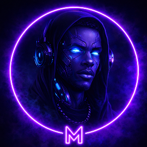 MimicOfficial