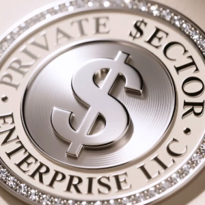 PRIVATE $ECTOR ENTERPRISE