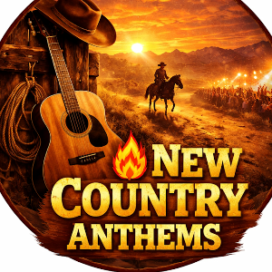 Dusty Trails Music