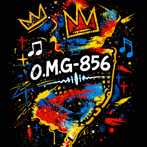 OnSlaughtMusicGroup