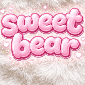 Sweetieheart931
