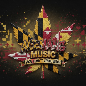 Acemang Music