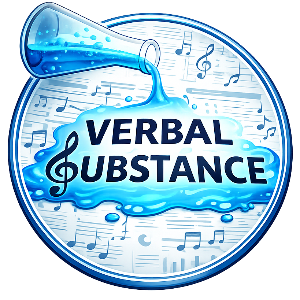 Verbal Substance