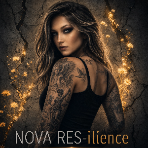 Nova RES-ilience 
