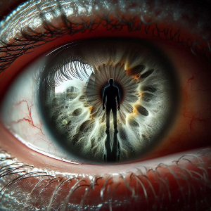 SoulSeer