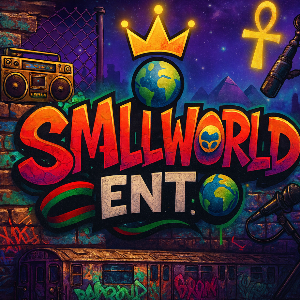 SmallworldEntertainment