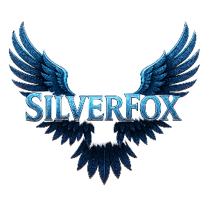SilverFox