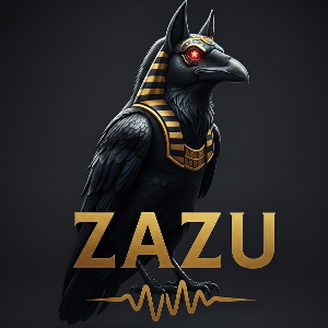 ZAZU