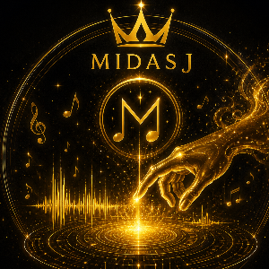 MidasJ