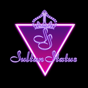 SultanStatus