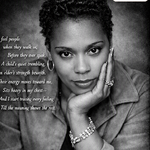 Lady Puff Lyrics