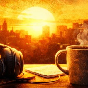 The Early Risers