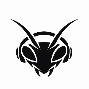 MANTiS