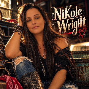 Nikole Wright