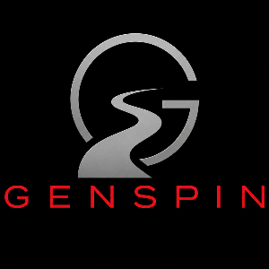 GENSPIN