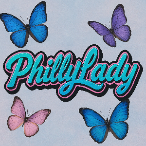 PhillyLadi