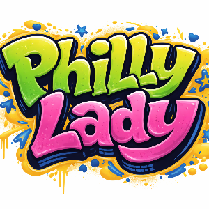 PhillyLadi
