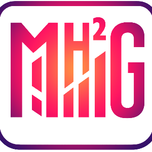MH2G