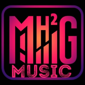 MH2G