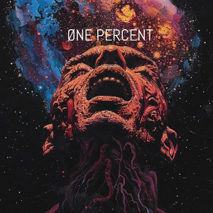 OnePercent