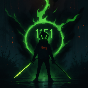 Res
