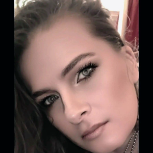 Janu86