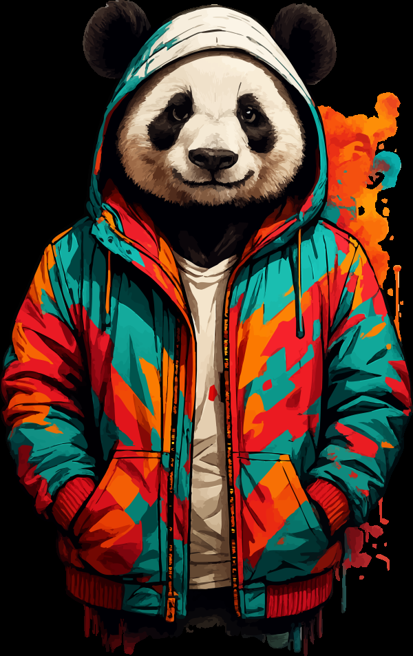 Island Vibez artwork