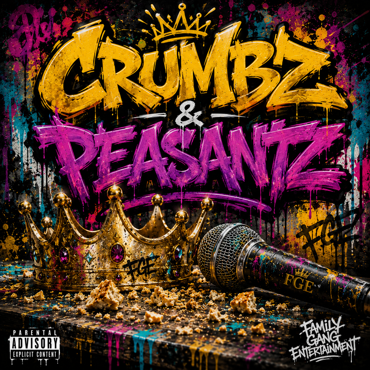 Artwork