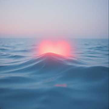 Spiritual/Religious artwork