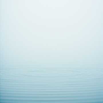 Beautiful World artwork