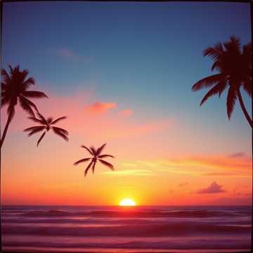 Found My Rhythm artwork