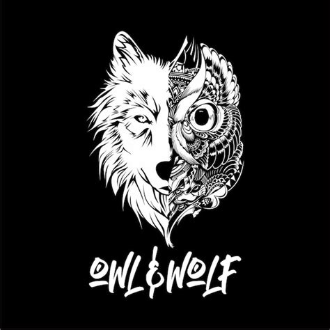 Rock & Beyond artwork