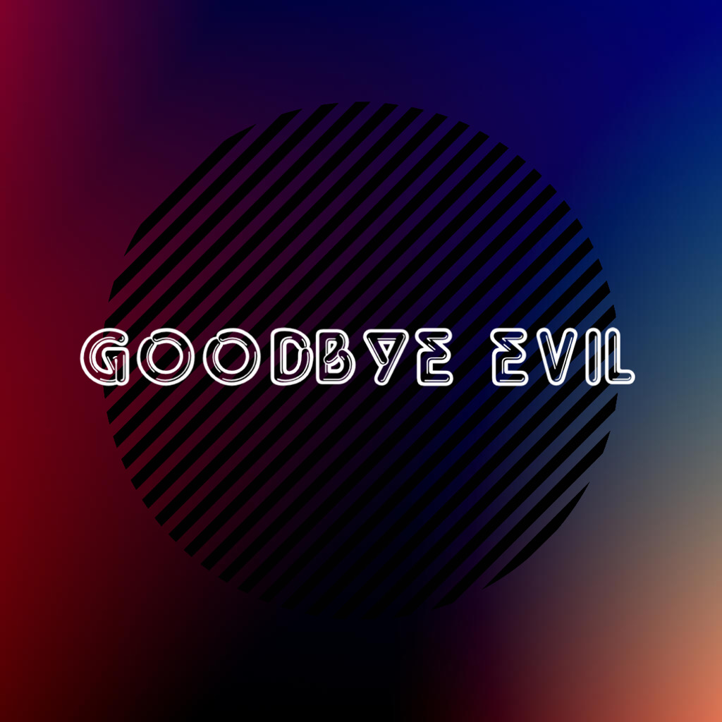 Rock & Beyond artwork