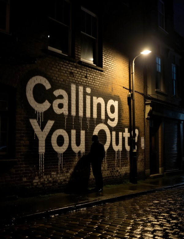 Rock & Beyond artwork