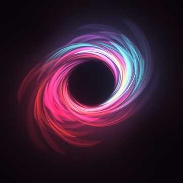 I'm Phuckin Lost artwork