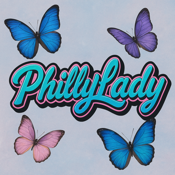 Silhouette Of Smoke artwork