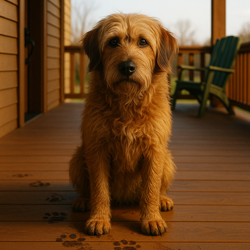 Jazz & Blues Vocals artwork