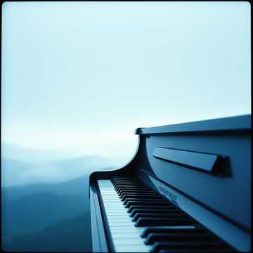 Instrumental/Classical artwork