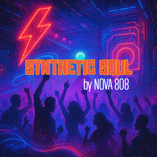 Synthetic Soul